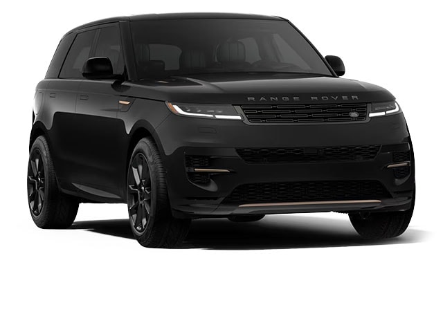 land rover range rover sport 2026 SAL1L9FU1TA618882 image land rover range rover sport 2026 SAL1L9FU1TA618882 image